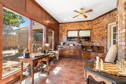 906 Greenleaf Drive, Mexia, TX 76667 - Photo 15