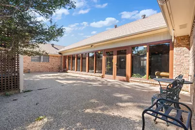 906 Greenleaf Drive, Mexia, TX 76667 - Photo 39