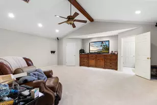 906 Greenleaf Dr, Mexia, TX 76667 - Photo 17