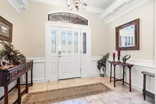 906 Greenleaf Dr, Mexia, TX 76667 - Photo 5