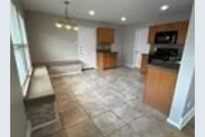 12641 Lost Prairie Drive, Fort Worth, TX 76244 - Photo 5