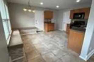 12641 Lost Prairie Dr, Fort Worth, TX 76244 - Photo 5