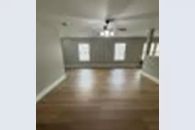 12641 Lost Prairie Drive, Fort Worth, TX 76244 - Photo 3