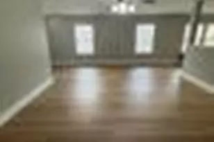 12641 Lost Prairie Dr, Fort Worth, TX 76244 - Photo 3