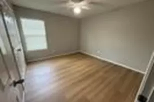 12641 Lost Prairie Dr, Fort Worth, TX 76244 - Photo 9