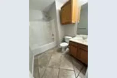 12641 Lost Prairie Drive, Fort Worth, TX 76244 - Photo 13