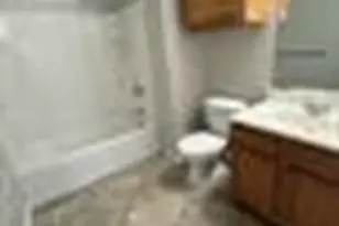 12641 Lost Prairie Dr, Fort Worth, TX 76244 - Photo 13