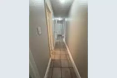 12641 Lost Prairie Drive, Fort Worth, TX 76244 - Photo 7