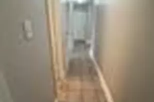 12641 Lost Prairie Dr, Fort Worth, TX 76244 - Photo 7