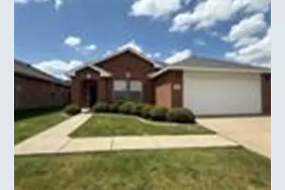 12641 Lost Prairie Drive, Fort Worth, TX 76244 - Photo 1