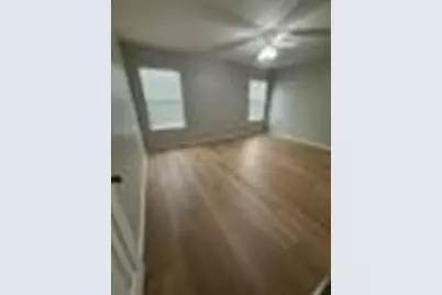 12641 Lost Prairie Drive, Fort Worth, TX 76244 - Photo 11