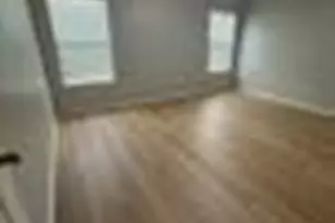 12641 Lost Prairie Dr, Fort Worth, TX 76244 - Photo 11