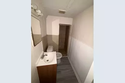 2729 Avenue C, Fort Worth, TX 76105 - Photo 11