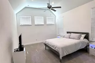 17305 Texas Pistache Dr, Dallas, TX 75252 - Photo 7