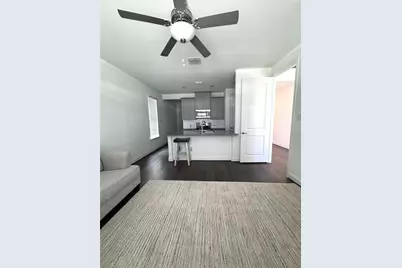 17305 Texas Pistache Drive, Dallas, TX 75252 - Photo 5