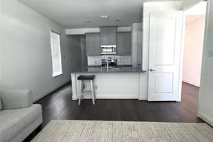 17305 Texas Pistache Dr, Dallas, TX 75252 - Photo 5