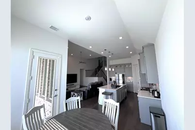 17305 Texas Pistache Drive, Dallas, TX 75252 - Photo 11