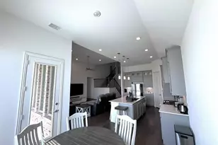 17305 Texas Pistache Dr, Dallas, TX 75252 - Photo 11