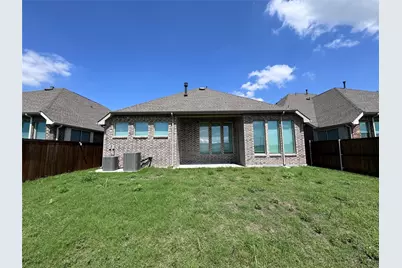 17305 Texas Pistache Drive, Dallas, TX 75252 - Photo 13