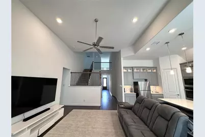 17305 Texas Pistache Drive, Dallas, TX 75252 - Photo 3