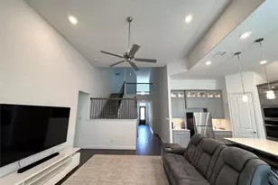 17305 Texas Pistache Dr, Dallas, TX 75252 - Photo 3