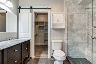 3912 Rawlins, Dallas, TX 75219 - Photo 21