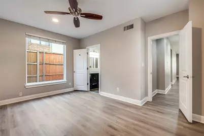 3912 Rawlins #2, Dallas, TX 75219 - Photo 17