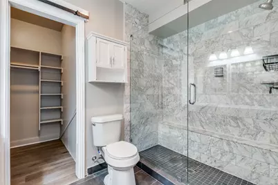 3912 Rawlins #2, Dallas, TX 75219 - Photo 19