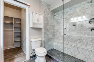 3912 Rawlins, Dallas, TX 75219 - Photo 19