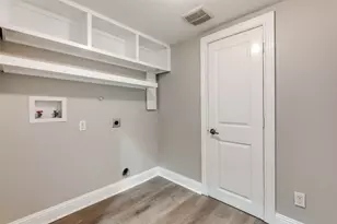 3912 Rawlins, Dallas, TX 75219 - Photo 15