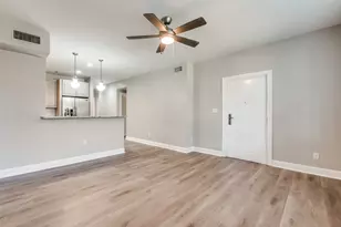 3912 Rawlins, Dallas, TX 75219 - Photo 7