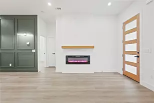 3910 Hancock St, Dallas, TX 75210 - Photo 7