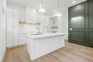 3910 Hancock St, Dallas, TX 75210 - Photo 3