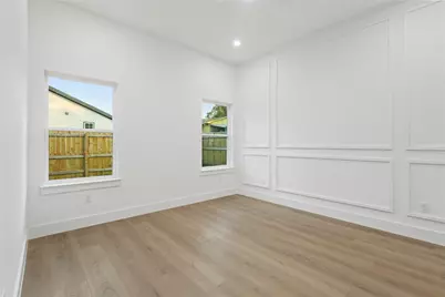 3910 Hancock Street, Dallas, TX 75210 - Photo 9