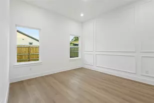 3910 Hancock St, Dallas, TX 75210 - Photo 9