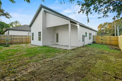 3910 Hancock Street, Dallas, TX 75210 - Photo 17