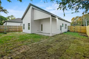 3910 Hancock St, Dallas, TX 75210 - Photo 17