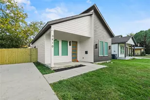 3910 Hancock St, Dallas, TX 75210 - Photo 19