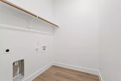 3910 Hancock Street, Dallas, TX 75210 - Photo 15