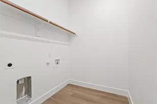 3910 Hancock St, Dallas, TX 75210 - Photo 15