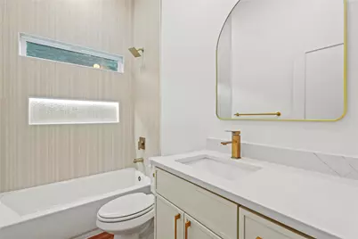 3910 Hancock Street, Dallas, TX 75210 - Photo 11