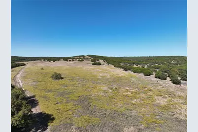 8901 Edwards Road, Bluff Dale, TX 76433 - Photo 5