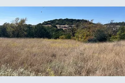 8901 Edwards Road, Bluff Dale, TX 76433 - Photo 19