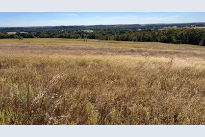 8901 Edwards Road, Bluff Dale, TX 76433 - Photo 17