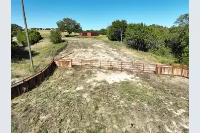 8901 Edwards Road, Bluff Dale, TX 76433 - Photo 3