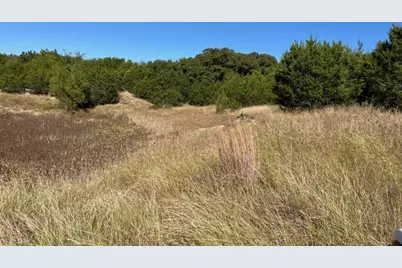8901 Edwards Road, Bluff Dale, TX 76433 - Photo 21