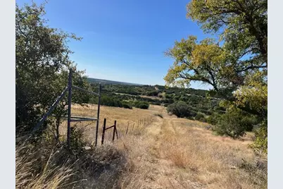 8901 Edwards Road, Bluff Dale, TX 76433 - Photo 23