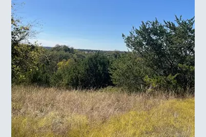 8901 Edwards Road, Bluff Dale, TX 76433 - Photo 13