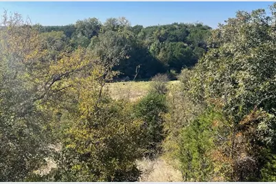 8901 Edwards Road, Bluff Dale, TX 76433 - Photo 15