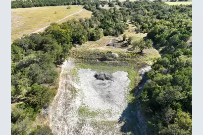 8901 Edwards Road, Bluff Dale, TX 76433 - Photo 11